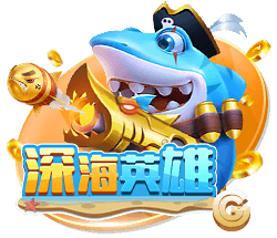 金球并不总给最佳？斯内德：是的，里贝里和莱万都配但有其他影响