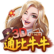 凯指导500万镑超值⁉️凯帕阿森纳首秀表现出色，点球大战3次扑点