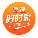 记者：马竞报价3200万欧+浮动，接近与费耶诺德谈妥汉茨科转会