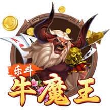 重磅引援💥官方：利物浦签下23岁前锋埃基蒂克，总价9500万欧