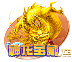 记者：梅西和阿尔巴没有随队前往奥斯汀，将缺席全明星赛
