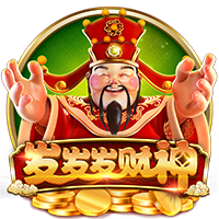 麻将来了手机版