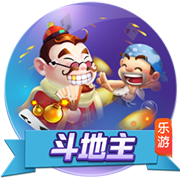 新援加盟！埃斯图皮尼安已抵达签约现场，并为球迷签名