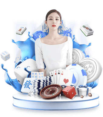 拉莫斯社媒：很高兴参加全明星赛，感谢球迷的爱与支持