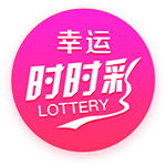 麻将来了手机版