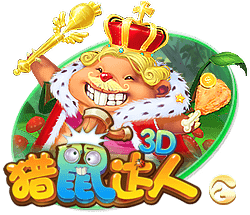韦世豪：我看到很多来自全国各地友好的球迷，他们给了我力量