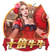 他来了🔥拉什福德抵达巴萨&即将正式签约 笑容灿烂致意球迷😀