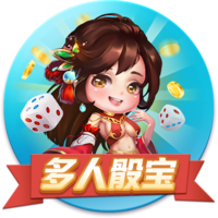 开云足球官网下载手机版