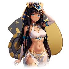 米兰外租小将卡马达首发踢中锋&半场戴帽，莱切热身赛11