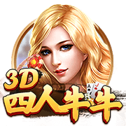 踢球者：莱比锡无意签下楚克乌梅卡，相关传闻并不准确