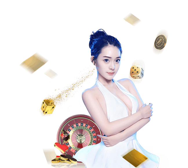 罗马诺：马里奥将和尤文签约5年，周四进行体检