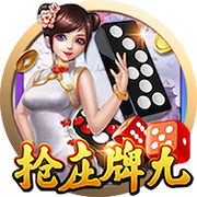 净赚6000万欧！法兰克福官方社媒告别埃基蒂克：感谢你的付出！