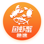 罗马诺：哈托与切尔西接近达成个人条款，俱乐部间谈判正在进行中