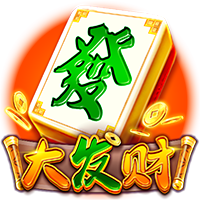 邮报：曼联探索新售票方式 球迷可能花费4000镑仍无法获得季票