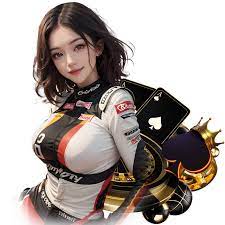 麻将来了正式版