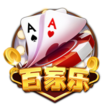 金球并不总给最佳？斯内德：是的，里贝里和莱万都配但有其他影响