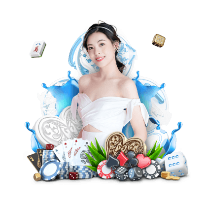 穆里尼奥：教练若为自己理念而死就是傻瓜，如今教练需适应球员