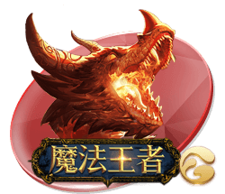 麻将来了电脑免费版
