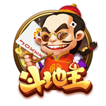 罗马诺：租借1年+1000万选择买断费，贝西克塔斯正加速敲定埃默森