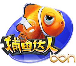 博卡连续10场不胜追平队史最差纪录，其中两次由现主帅鲁索带队