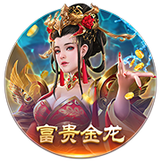 打入唯一进球，官方：萨卡当选阿森纳1