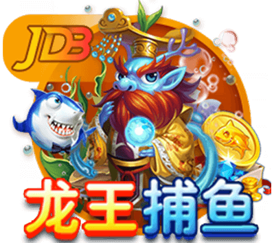 罗马诺：租借+1000万买断选项，米兰后卫埃默森转会贝西克塔斯HWG