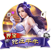 这是要离队？纽卡官方：伊萨克因大腿伤势缺席季前赛