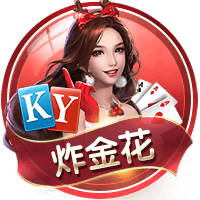 塞尔：皇马不会卖卡马文加和塞巴略斯，但对卖罗德里戈持开放态度