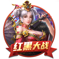 津媒：津门虎客战海牛并不轻松，必须做好准备将困难预估充足
