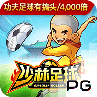 麻将来了最新版