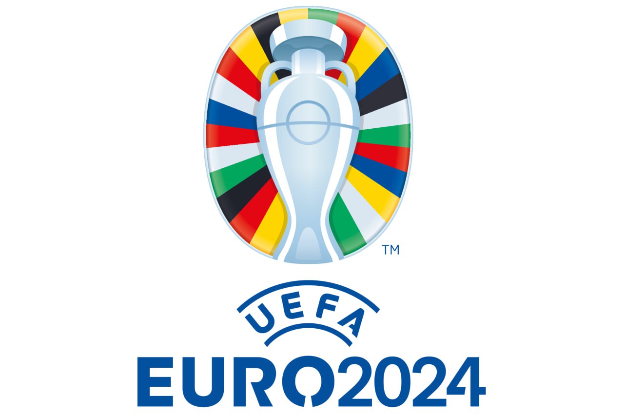 梅西缺席全明星！记者提问：伊布是比梅西更好的美职联推广大使？