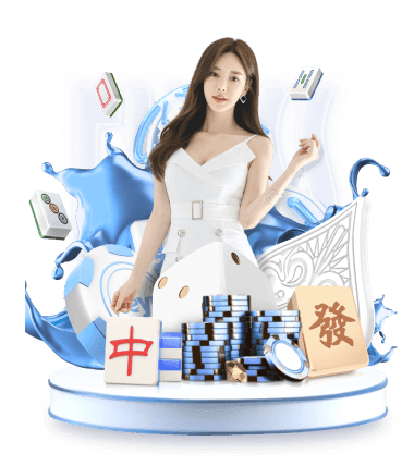 记者：马竞报价3200万欧+浮动，接近与费耶诺德谈妥汉茨科转会