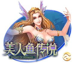 记者：马竞报价3200万欧+浮动，接近与费耶诺德谈妥汉茨科转会