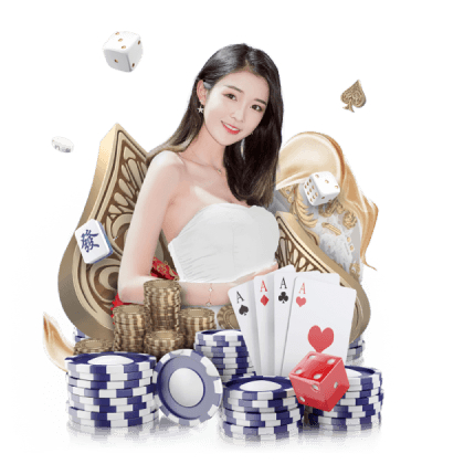 总价9500万！RMC：埃基蒂克已与利物浦签约，今晚随队前往季前赛