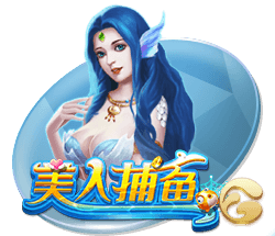 加盟在即，记者：埃斯图皮尼安与AC米兰会面结束离开基地