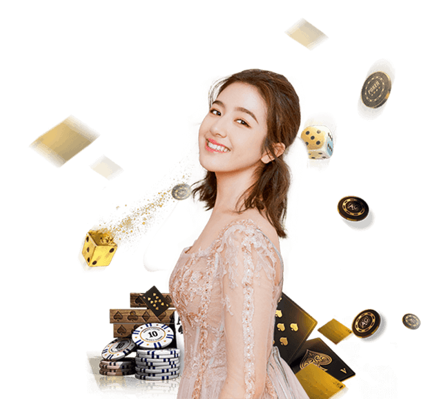 梅西缺席全明星！记者提问：伊布是比梅西更好的美职联推广大使？