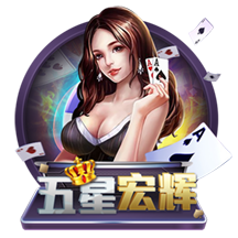 利物浦官方：埃基蒂克将在季前赛身穿54号，作为临时球衣号码