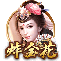 叕开始了😂加纳乔社媒祝贺拉什福德转会：Let’s go！🫡🫡