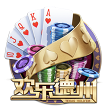 意媒：尤文有意维罗纳29岁门将蒙迪珀，但要先决定是否出售佩林