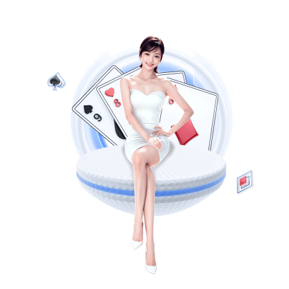 开云足球官网下载正式版
