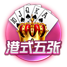 叕开始了😂加纳乔社媒祝贺拉什福德转会：Let’s go！🫡🫡