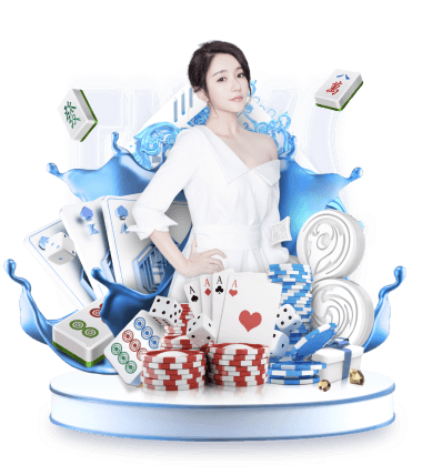 罗马诺：租借+1000万买断选项，米兰后卫埃默森转会贝西克塔斯HWG