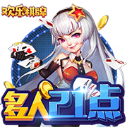 未战先怯！前锋刘诚宇被安排在第10个罚点，之后就是门将互射