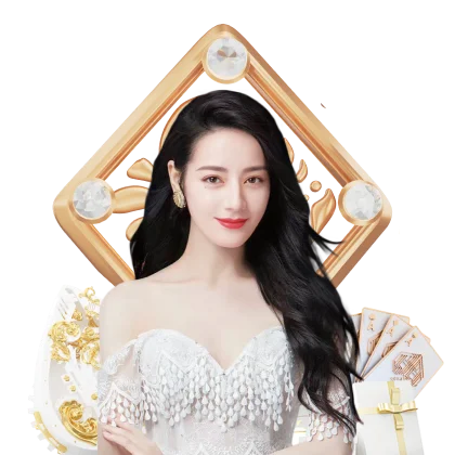 记者：拉波尔塔已经抵达诺坎普球场办公室，准备与拉什福德签约