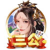 罗马诺：阿森纳仍在考虑引进一名进攻球员，有意埃泽&看好西蒙斯