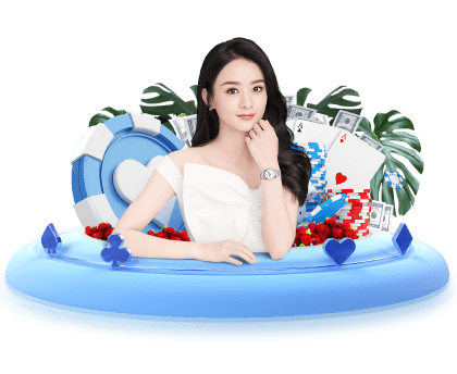 阿斯报：姆巴佩身披皇马10号几成定局，贡萨洛有望身披9号球衣