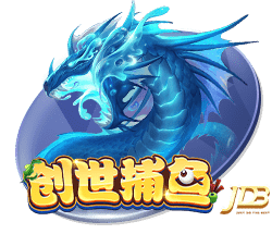 河南主帅拉莫斯：这场比赛差距很小，我们拼尽了全力&配得上胜利