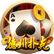 官方：热刺后卫菲利普斯再次租借加盟斯托克城
