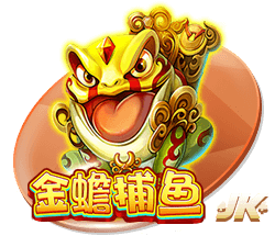 塞尔：皇马不会卖卡马文加和塞巴略斯，但对卖罗德里戈持开放态度