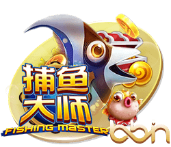 红军有意？记者：罗德里戈想先和阿隆索确定是否留队&皇马要9千万